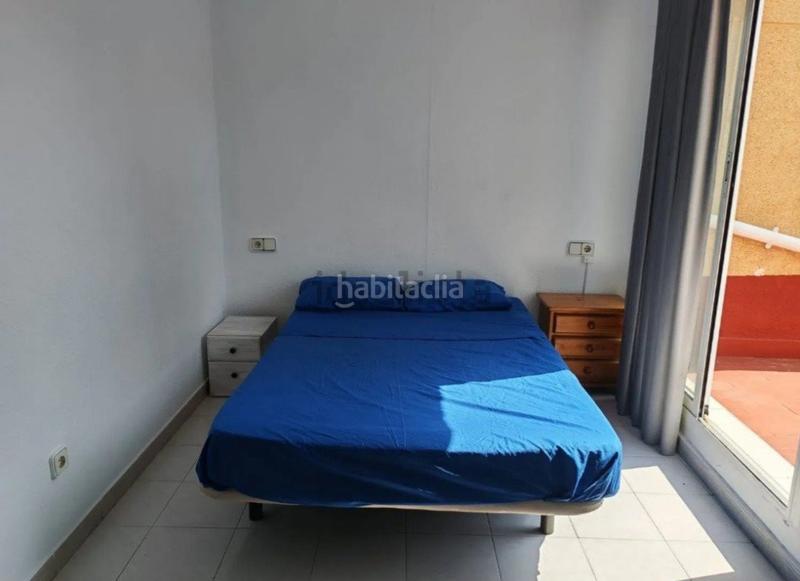 Foto 506bffa9-0bda-458e-b31b-feb69d78176c. Apartment in n/a in L´Albir Alfàs del Pi (l´)