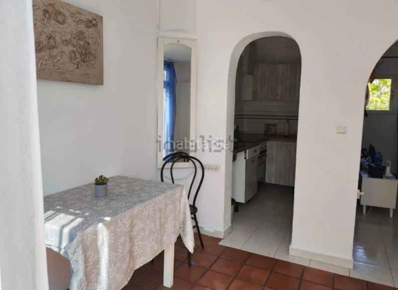 Foto 68282436-b859-46c2-aaf8-21fde4bd7d2b. Apartment in n/a in L´Albir Alfàs del Pi (l´)