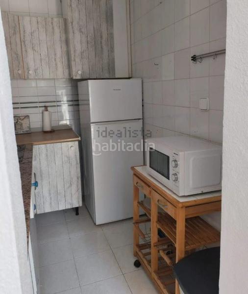 Foto 8cf35ab9-c7c3-4d28-a365-fdc74fb4365b. Apartment in n/a in L´Albir Alfàs del Pi (l´)