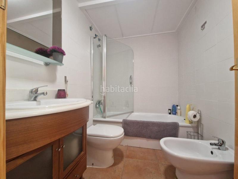 Foto 0fa2d055-81bf-4561-ba12-ec3541345808. Casa adosada en n/a en Relleu