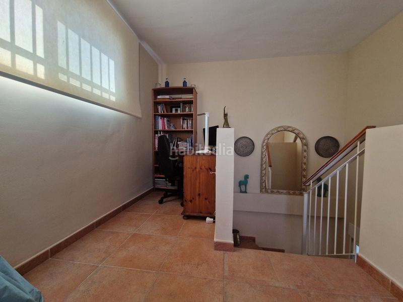 Foto 176e0f8a-4327-47eb-9622-2e9e377c5598. Casa adosada en n/a en Relleu