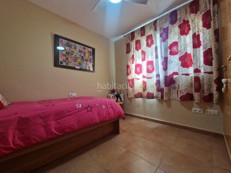 Foto 1acb3112-22c8-4404-9260-506b39f377a5. Casa adosada en n/a en Relleu