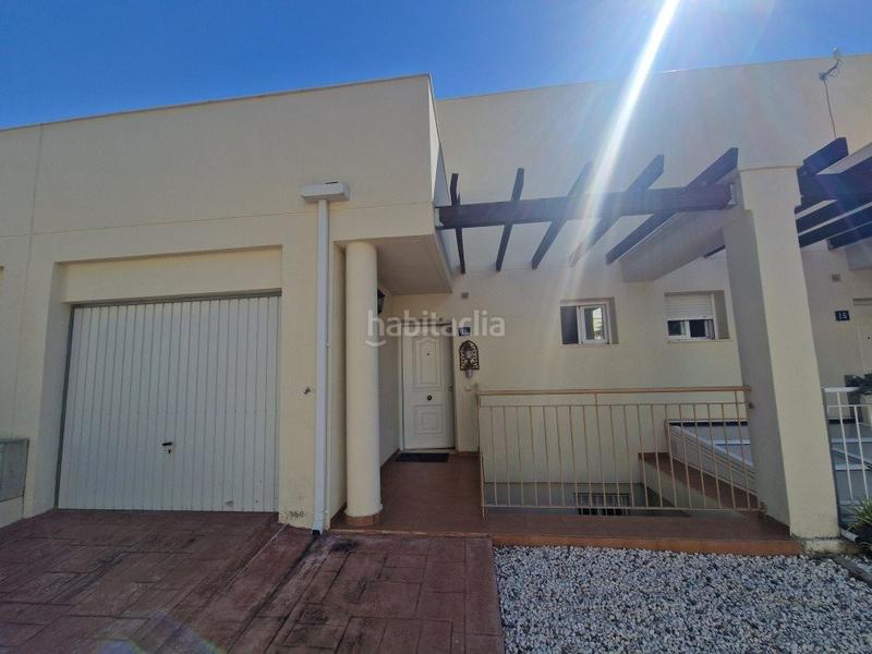 Foto 2cdc0150-0891-48ef-b36e-4d7397654781. Casa adosada en n/a en Relleu