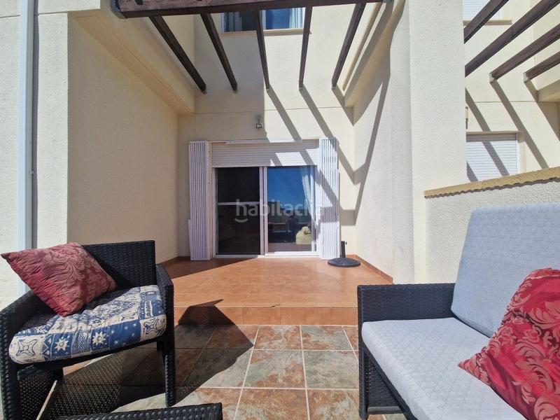 Foto 2edc35fa-ec62-4087-aef6-e49ed5c04389. Casa adosada en n/a en Relleu