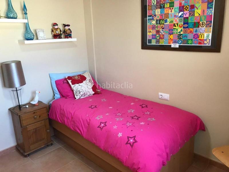 Foto 3dd4f119-6bf5-4522-8dc9-a176181225ef. Casa adosada en n/a en Relleu