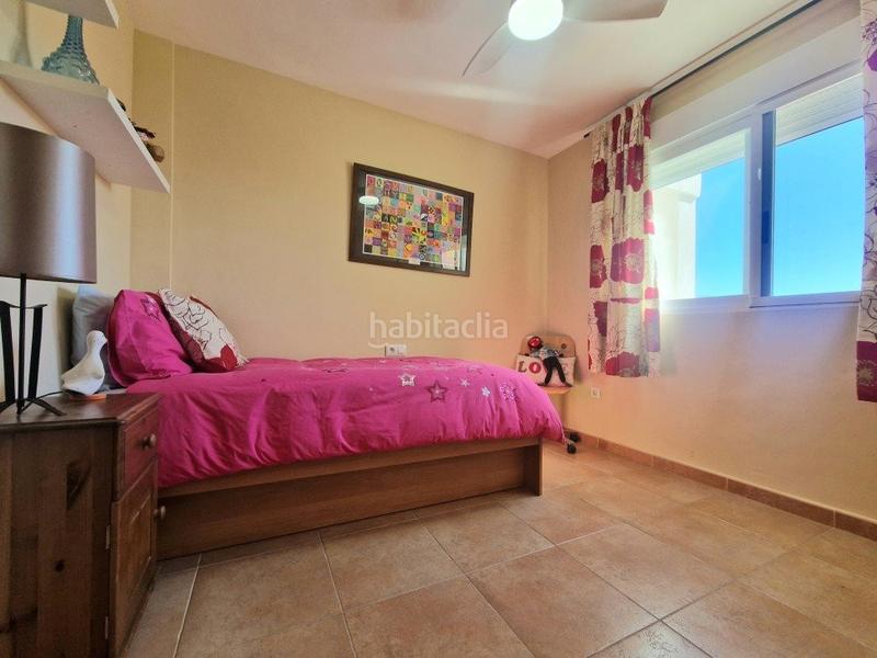 Foto 7145618b-47aa-414f-822d-9f99f9382aaf. Casa adosada en n/a en Relleu