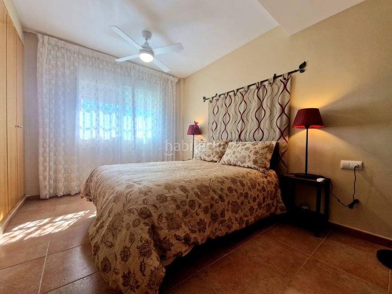 Foto b474a660-12e8-43cd-ab12-9ea1f25a14d9. Casa adosada en n/a en Relleu