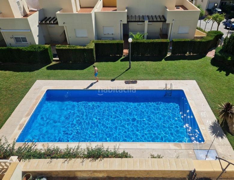 Foto c187d34e-66f1-4204-b860-9bea64ae821d. Casa adosada en n/a en Relleu