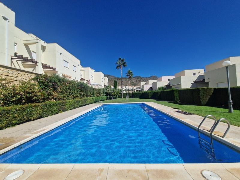 Foto c74be957-6f56-416a-8432-008910bf3068. Casa adosada en n/a en Relleu