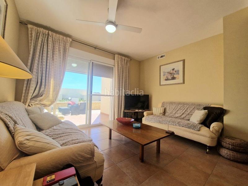 Foto fcf4f6ac-7509-44cc-9846-e7842a4bc283. Casa adosada en n/a en Relleu