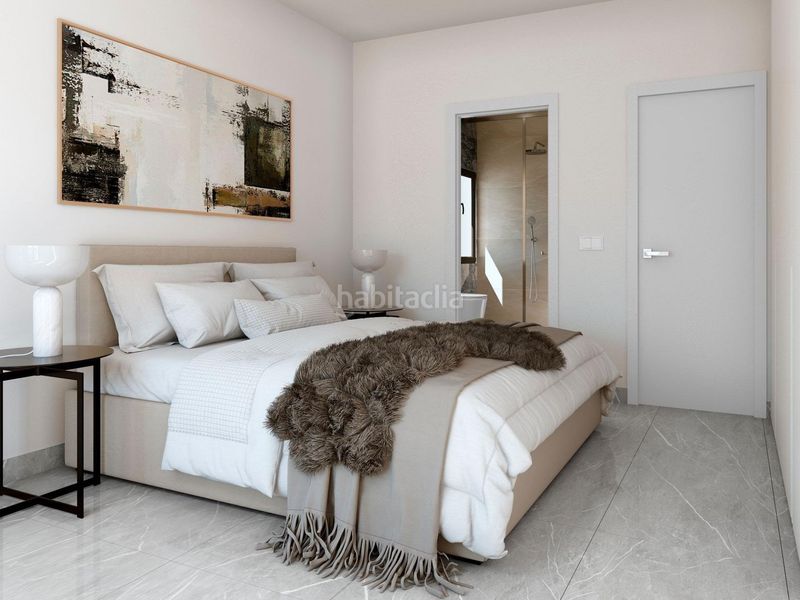 Foto 51f12f71-ddfe-4498-8545-2728e6295ed3. House in n/a in La Marina Elche / Elx