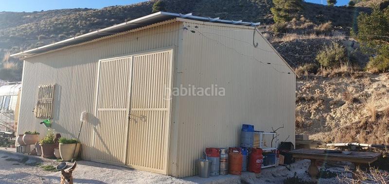 Foto 831a6dcc-adec-43a0-aa81-22745ed58f45. Terreno residenziale in n/a in Relleu