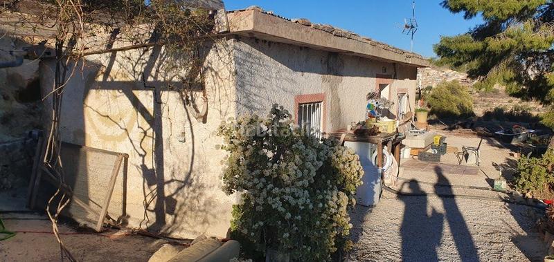 Foto d7050d24-a29c-42ae-b0ef-6162cf5c36ae. Terreno residenziale in n/a in Relleu