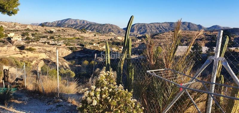 Foto 654f5905-12b9-40f6-861e-59cc8538ab43. Wohngrundstück in n/a in Relleu