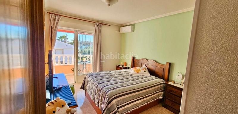 Foto 1682637c-9b9f-49e3-9b9a-beb160bac943. Casale in n/a in Santiago de La Ribera San Javier