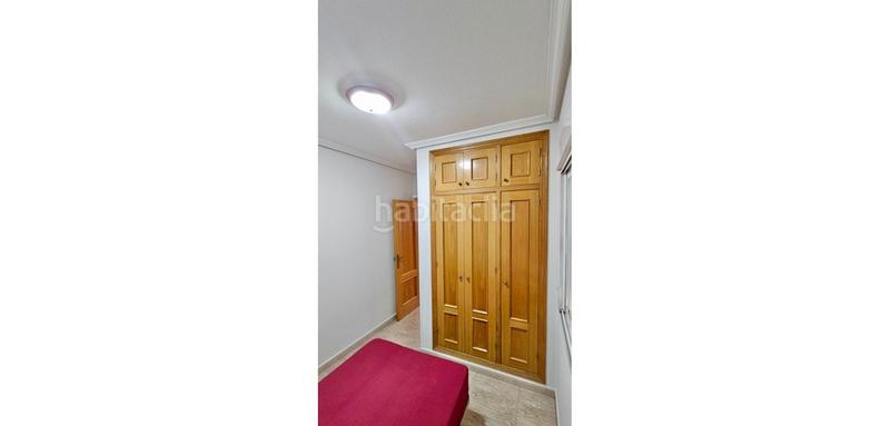 Foto 17562867-1e97-4edc-9f86-47f57e8ba101. Casale in n/a in Santiago de La Ribera San Javier