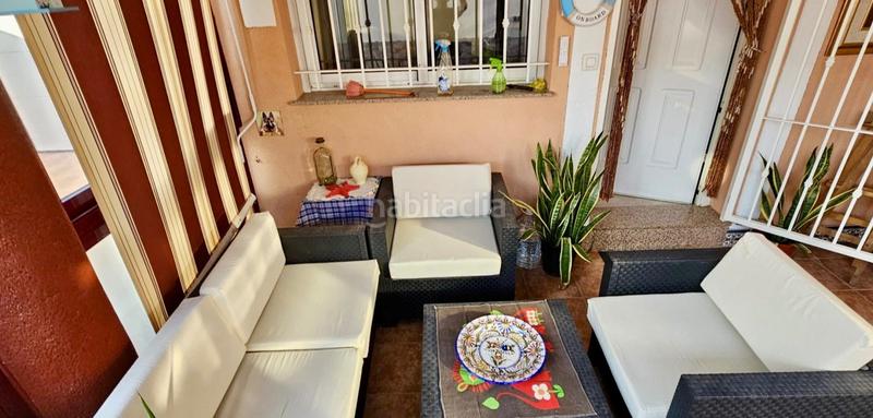 Foto 7b3b95fc-1066-401b-9abd-6e9034647232. Casale in n/a in Santiago de La Ribera San Javier