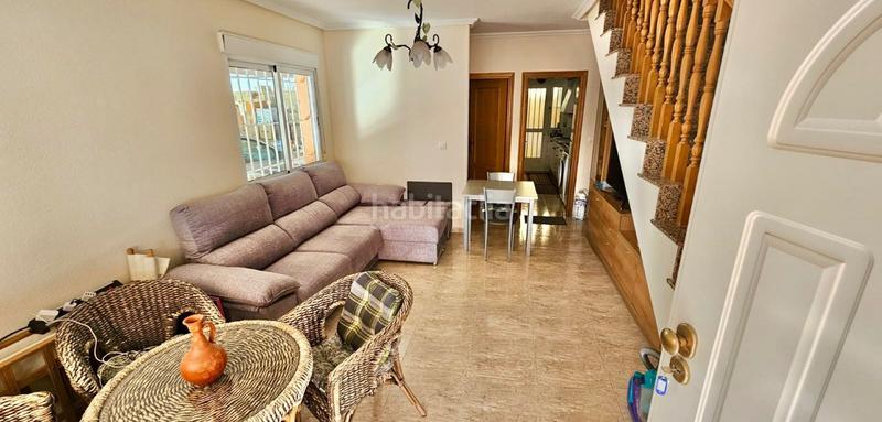 Foto 21bd385f-8d08-40a5-96d2-ae7632b4e771. Country house in n/a in Santiago de La Ribera San Javier