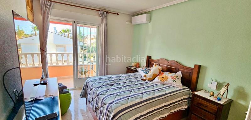 Foto 8409a006-f4cd-4262-a313-84cc075bd180. Country house in n/a in Santiago de La Ribera San Javier