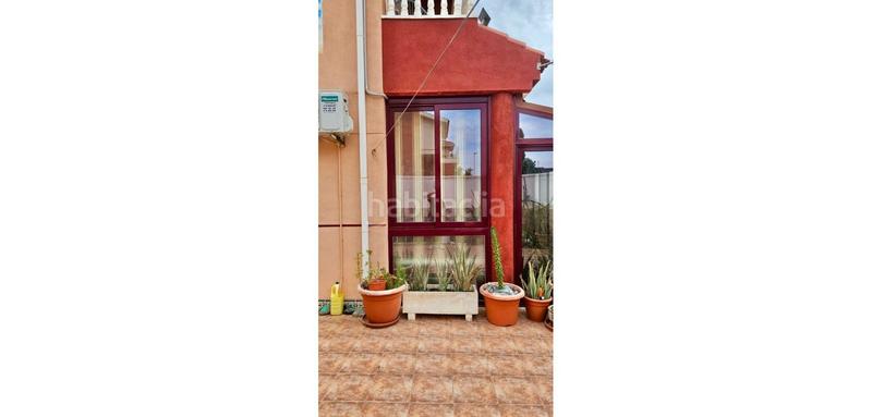 Foto e6dae3cf-307d-409a-a21f-075db41da184. Country house in n/a in Santiago de La Ribera San Javier