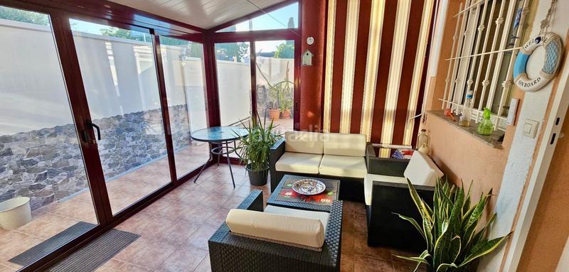 Foto efdbe79d-e2b2-4e9c-9cc0-52e5d77130c5. Country house in n/a in Santiago de La Ribera San Javier