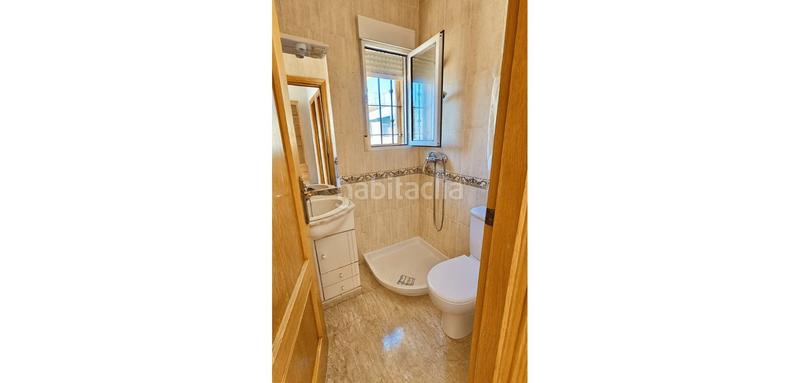 Foto f024703b-7e6c-4916-81b8-c9d6d3eb9048. Country house in n/a in Santiago de La Ribera San Javier