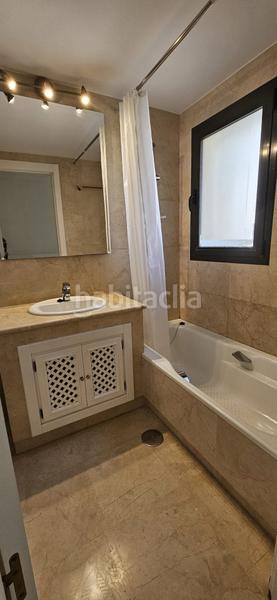 Foto 013840f5-366e-49d8-af40-ec9a7cec4552. Apartament a n/a a Roda San Javier