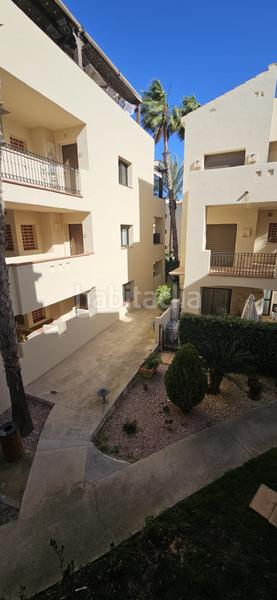 Foto 13af8701-f9c7-4957-9ccd-767d96e4afa8. Apartament a n/a a Roda San Javier