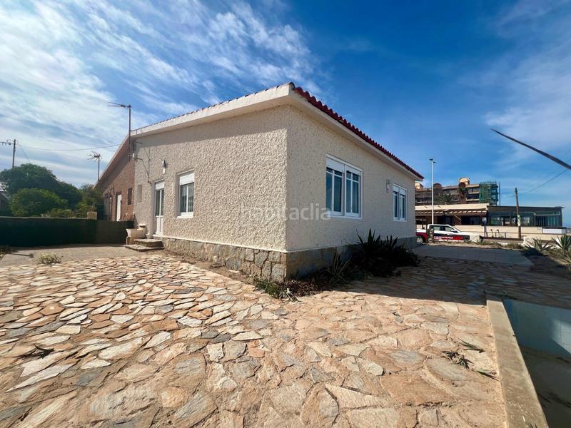 Foto 0f0a714d-e687-441b-bcc7-b3bb1759defb. Casa en n/a en Los Europeos Torrevieja