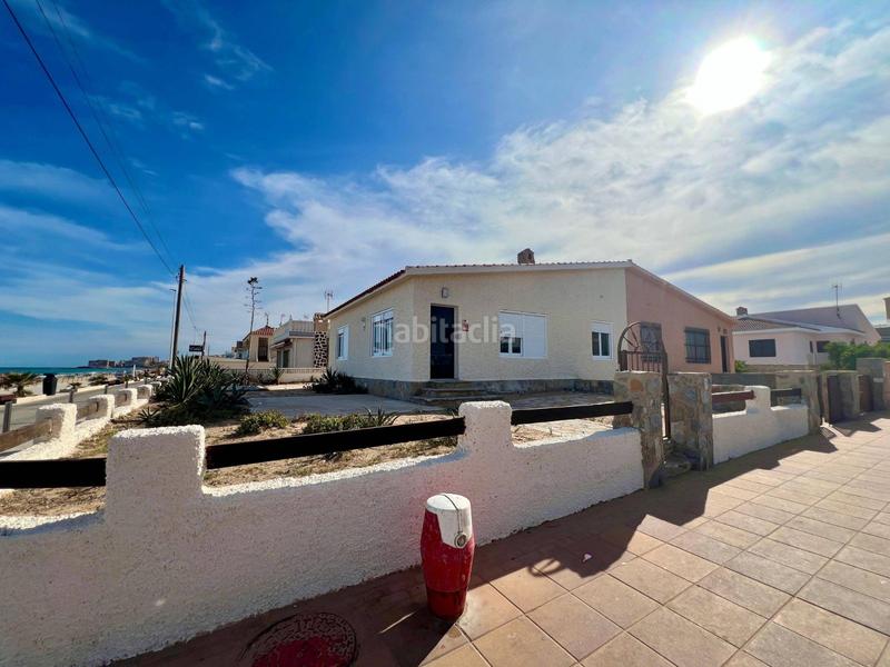 Foto 668be60d-2a3c-445d-8196-b62a0fe7c5d4. Casa en n/a en Los Europeos Torrevieja