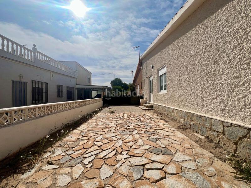 Foto c3b80305-588d-46f5-b42d-19f870306363. Casa en n/a en Los Europeos Torrevieja