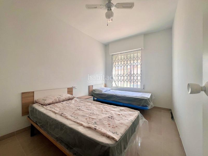 Foto d845cd1b-185b-4439-b313-2c231be78756. Casa en n/a en Los Europeos Torrevieja