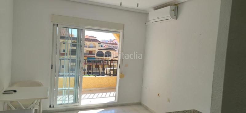 Foto a6769deb-4148-4bde-b8bf-70602e337db6. Àtic a n/a a Los Europeos Torrevieja