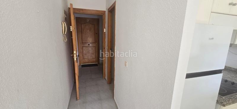 Foto 2b4f1ce8-912c-4290-b08e-8dd5543e607d. Ático en n/a en Los Europeos Torrevieja