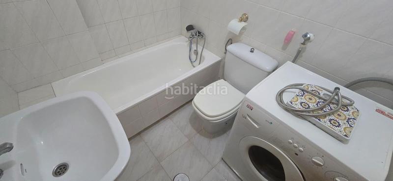 Foto 95263e2f-4490-4bb3-ab4e-05e7ed8bb0f6. Ático en n/a en Los Europeos Torrevieja