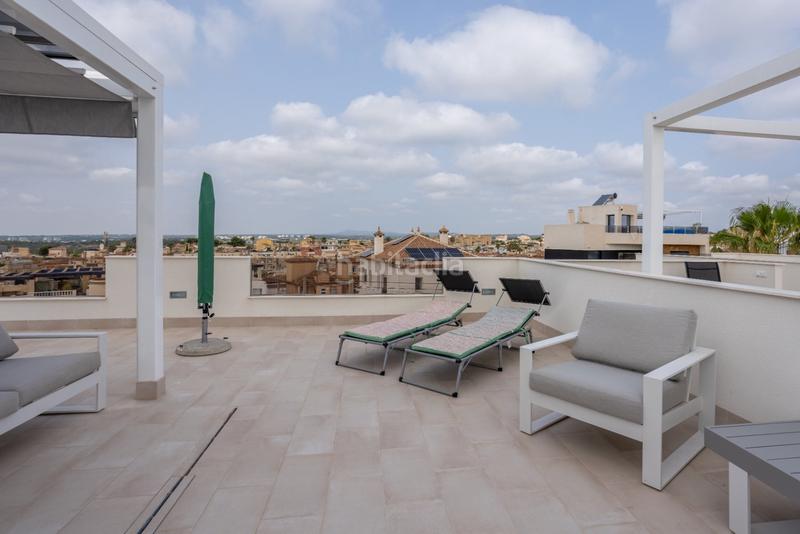 Foto 047a6078-ef8c-40a3-91f7-4ce0ebd83d3c. Apartament a n/a a Lomas de Cabo Roig - Los Dolses Orihuela