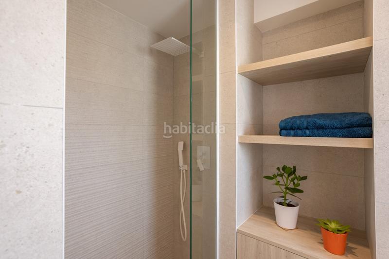 Foto 7ac0a0b4-fb29-4c5d-97a2-8c0f1c03e732. Apartament a n/a a Lomas de Cabo Roig - Los Dolses Orihuela