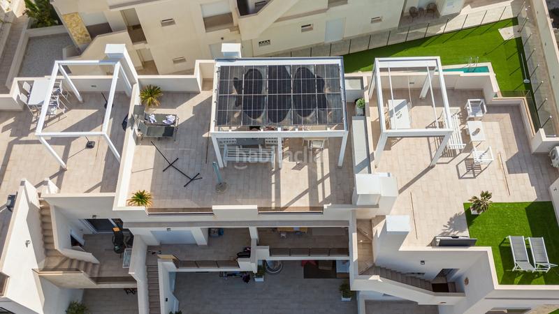 Foto 990a223c-1094-45f8-bd5f-cd2fd9b7873a. Apartament a n/a a Lomas de Cabo Roig - Los Dolses Orihuela