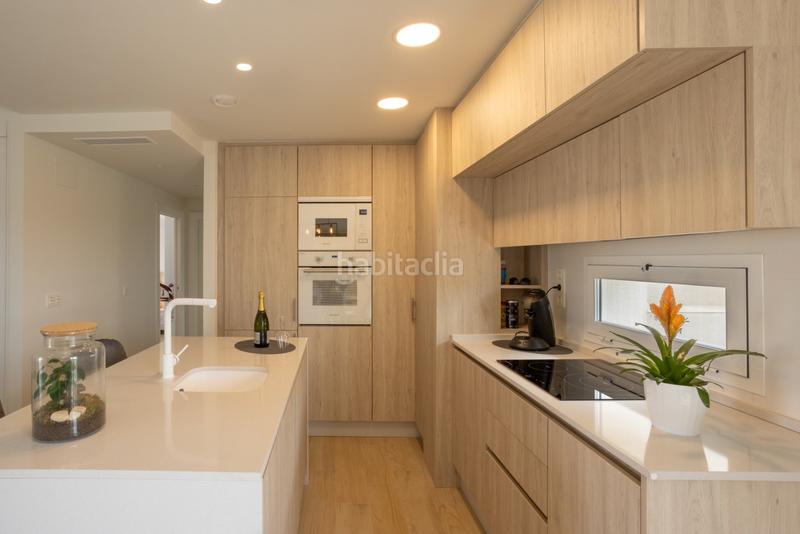 Foto 9ded16ae-652a-4fe7-9e2e-4cf8ff4d10b4. Apartament a n/a a Lomas de Cabo Roig - Los Dolses Orihuela