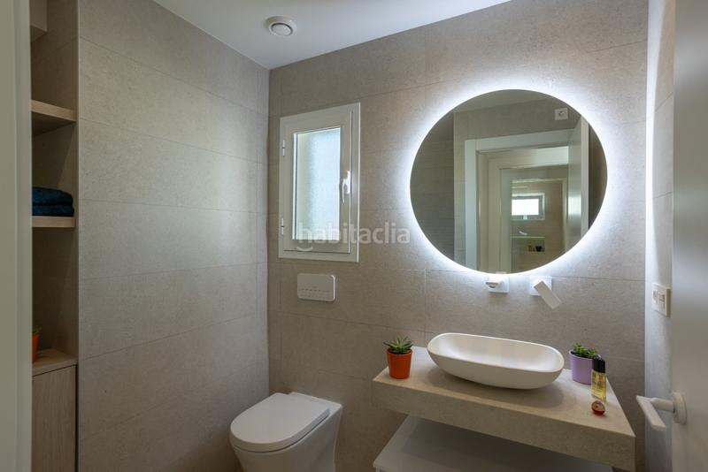 Foto 9fb2c5ce-239f-45d7-a919-687d780eb6f4. Apartament a n/a a Lomas de Cabo Roig - Los Dolses Orihuela