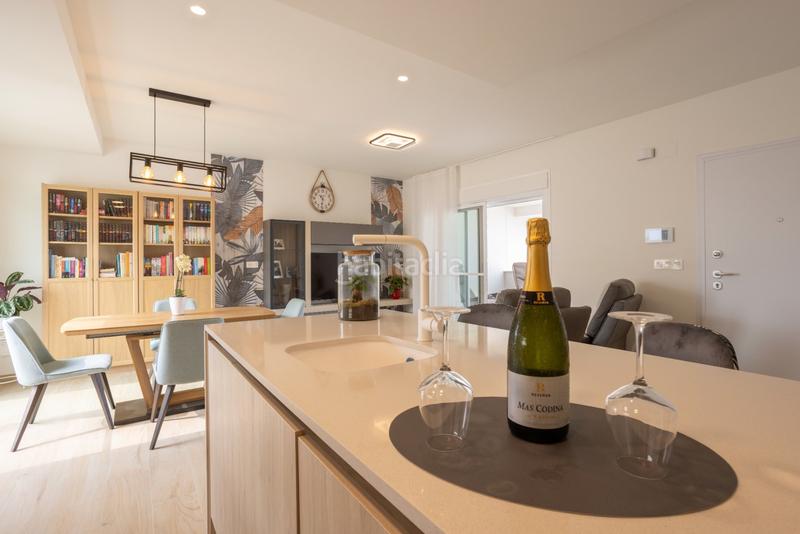 Foto d1b80207-d774-4b67-b8e8-e4a38e4dbc1c. Apartament a n/a a Lomas de Cabo Roig - Los Dolses Orihuela