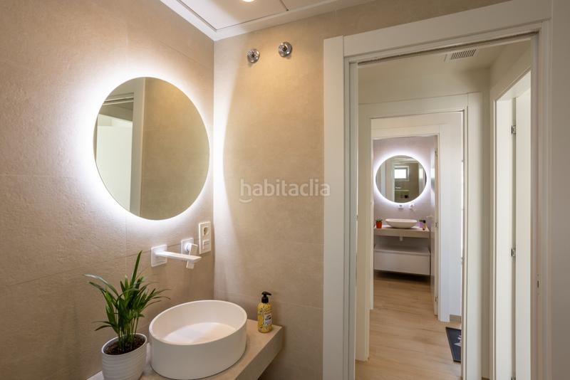 Foto de15cdea-fed2-4847-aa11-880d7209e1bf. Apartament a n/a a Lomas de Cabo Roig - Los Dolses Orihuela