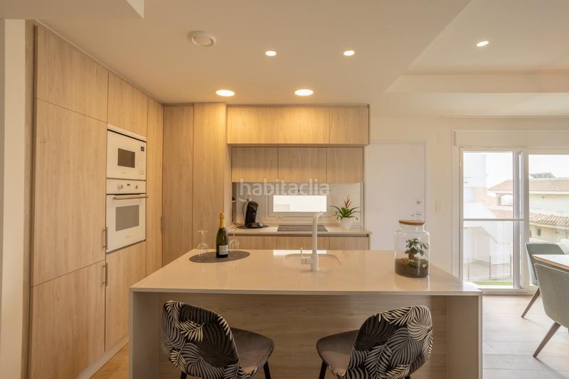 Foto 3d30e1a8-862c-40e4-a34a-e2ed1cd971ff. Apartamento en n/a en Lomas de Cabo Roig - Los Dolses Orihuela