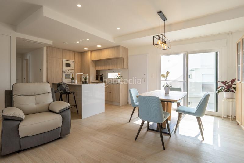 Foto 98bc06c6-bab8-4482-b7bd-9ec2125f29c0. Apartamento en n/a en Lomas de Cabo Roig - Los Dolses Orihuela