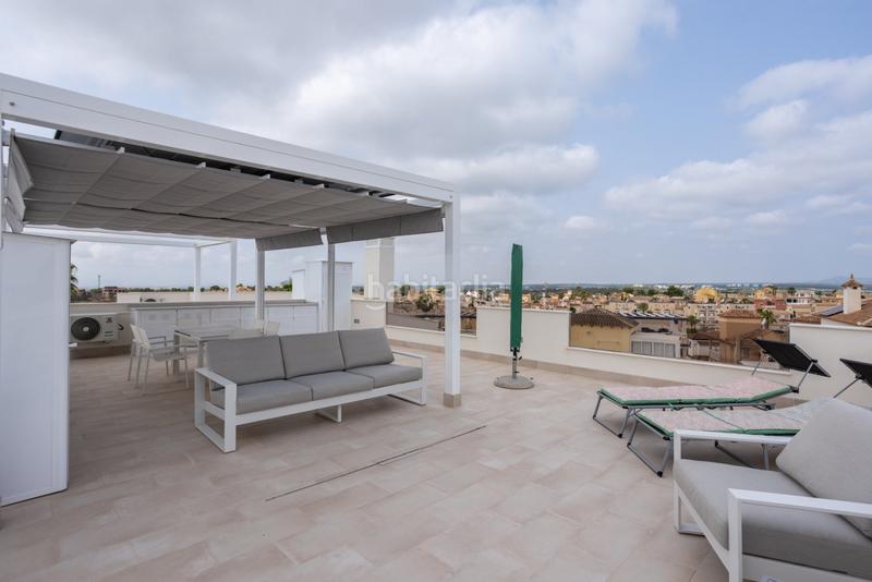 Foto a45aaa09-fdb0-4960-9204-1a3abd7f7d5e. Apartamento en n/a en Lomas de Cabo Roig - Los Dolses Orihuela