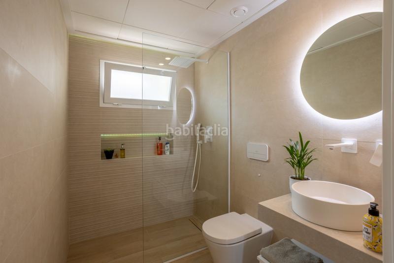 Foto 3d39dbb5-1bfa-4391-930f-179879bba082. Apartment in n/a in Lomas de Cabo Roig - Los Dolses Orihuela