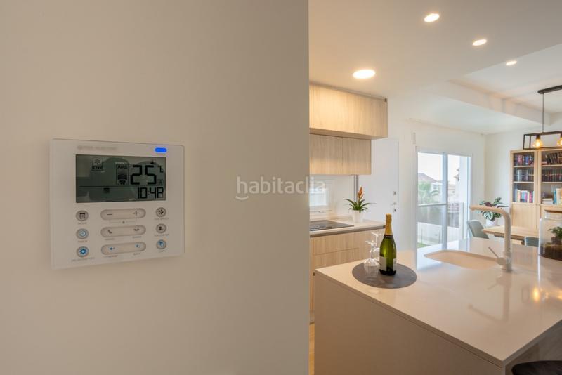 Foto 6c0c9df7-ebb0-4691-a940-b831dd75e5c4. Apartment in n/a in Lomas de Cabo Roig - Los Dolses Orihuela