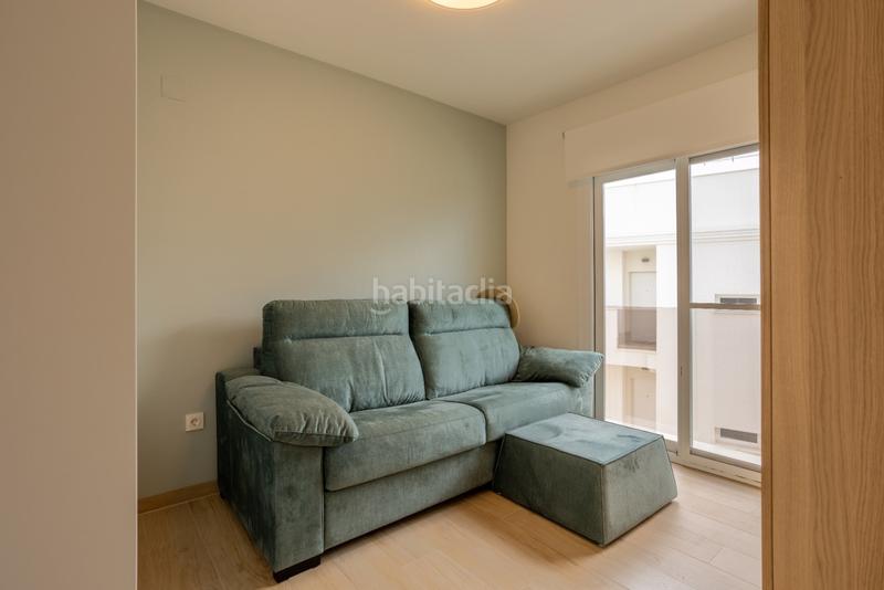 Foto cd4a481a-0953-4a9f-a7ac-b1eb6ad6cd35. Apartment in n/a in Lomas de Cabo Roig - Los Dolses Orihuela