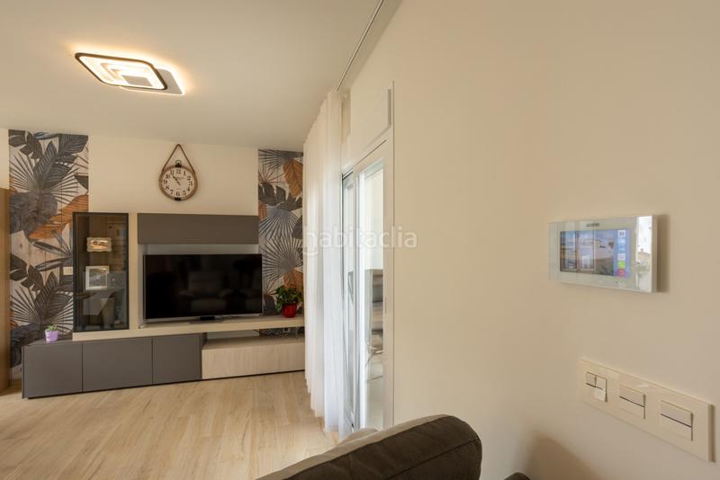 Foto e549dc65-df17-4a24-9032-8a995a987ff2. Apartment in n/a in Lomas de Cabo Roig - Los Dolses Orihuela