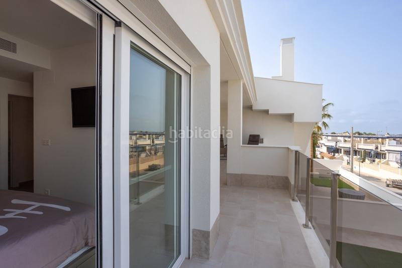 Foto f0af8357-7204-4657-84b8-2643c279f1ff. Apartment in n/a in Lomas de Cabo Roig - Los Dolses Orihuela